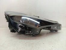 Load image into Gallery viewer, Frontscheinwerfer Hyundai Elantra VII Cn7 92102-AA 13492102 LED Rechts Headlight SCH2478378664ju