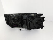 Laden Sie das Bild in den Galerie-Viewer, Frontscheinwerfer Audi A8 4H0941783 LED Links Scheinwerfer Headlight SCH8223343125gk