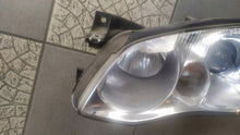 Laden Sie das Bild in den Galerie-Viewer, Frontscheinwerfer Mazda Xedos 9 Links Scheinwerfer Headlight