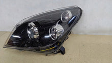 Load image into Gallery viewer, Frontscheinwerfer Opel Astra H Xenon Links Scheinwerfer Headlight SCH3704950989qj