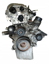 Load image into Gallery viewer, Motor Mercedes-Benz W163 612963 2.7 CDI 163PS 120kW Diesel Engine Unkomplett