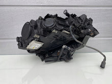 Laden Sie das Bild in den Galerie-Viewer, Frontscheinwerfer Audi A4 8KO941005E Links Scheinwerfer Headlight