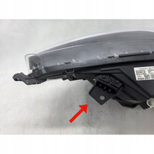 Laden Sie das Bild in den Galerie-Viewer, Frontscheinwerfer Renault Arkana 260102483R Rechts Scheinwerfer Headlight SCH8544622527sp