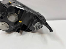 Laden Sie das Bild in den Galerie-Viewer, Frontscheinwerfer Ford Transit Courier R2X6-13E014-AE Rechts Headlight SCH9738321669ny