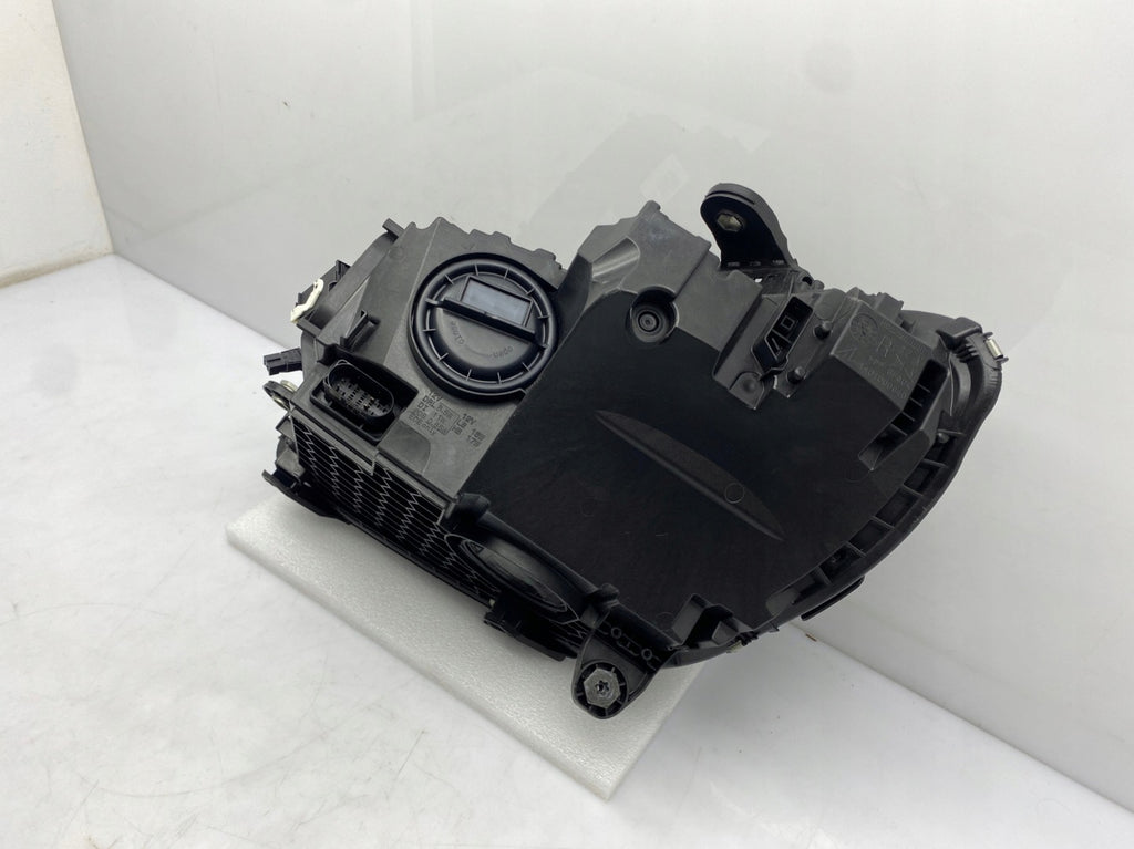 Frontscheinwerfer Mercedes-Benz W206 A2069066204 LED Rechts Headlight SCH2313764165mj