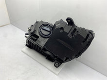 Laden Sie das Bild in den Galerie-Viewer, Frontscheinwerfer Mercedes-Benz W206 A2069066204 LED Rechts Headlight SCH2313764165mj