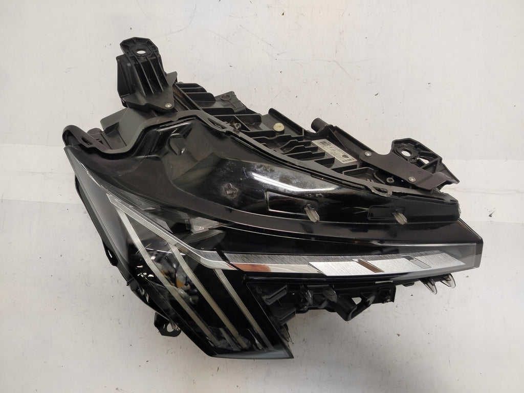 Frontscheinwerfer Peugeot 508 II 9848662780 Full LED Rechts Headlight SCH7070582023ey