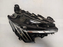 Laden Sie das Bild in den Galerie-Viewer, Frontscheinwerfer Peugeot 508 II 9848662780 Full LED Rechts Headlight SCH7070582023ey