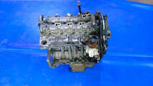 Load image into Gallery viewer, Motor Opel Vivaro C YH01 1.5 HDI 177TKm 2016 Benzin Engine Unkomplett MOT1127635834aj