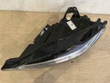 Load image into Gallery viewer, Frontscheinwerfer Volvo Xc60 II 32404705 LED Links Scheinwerfer Headlight SCH3731299707db