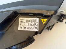 Laden Sie das Bild in den Galerie-Viewer, Frontscheinwerfer Audi A3 8P0941003 Xenon Links Scheinwerfer Headlight SCH8473106968cg