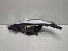 Laden Sie das Bild in den Galerie-Viewer, Frontscheinwerfer Ford Fiesta I H1BB-13W029-AE Rechts Scheinwerfer Headlight SCH4624486061iw