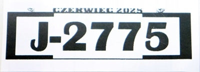 Frontscheinwerfer Tesla Model S 101222400C Ein Stück (Rechts oder Links)