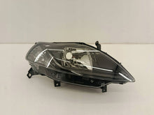 Load image into Gallery viewer, Frontscheinwerfer Lancia Ypsilon 46460711 46460713 Rechts Scheinwerfer Headlight SCH5679032888yw