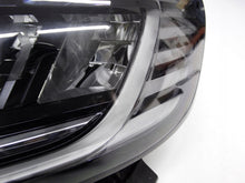 Load image into Gallery viewer, Frontscheinwerfer Renault Kangoo III 260608525R LED Links Scheinwerfer Headlight SCH9115997257fb