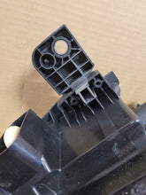 Load image into Gallery viewer, Frontscheinwerfer VW Id.4 11B941006A Rechts Scheinwerfer Headlight SCH5463767319sk