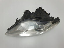 Load image into Gallery viewer, Frontscheinwerfer Seat Exeo 3R1941007E Xenon Links Scheinwerfer Headlight