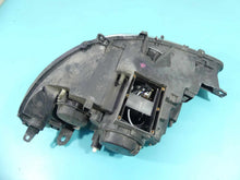 Laden Sie das Bild in den Galerie-Viewer, Frontscheinwerfer Peugeot 807 1494311080 Xenon Rechts Scheinwerfer Headlight SCH9156826847ls