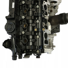 Laden Sie das Bild in den Galerie-Viewer, Motor BMW F21 F30 F31 F20 N47D20C 2.0 119TKm Diesel Engine Unkomplett MOT9941040089qa