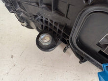 Laden Sie das Bild in den Galerie-Viewer, Frontscheinwerfer Mercedes-Benz W206 A2069065404 LED Rechts Headlight SCH3355751826sz