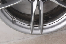 Load image into Gallery viewer, 1x Alufelge 19 Zoll 8.5" 5x120 2287907 BMW 1 Rim Wheel FEL4346729238uh