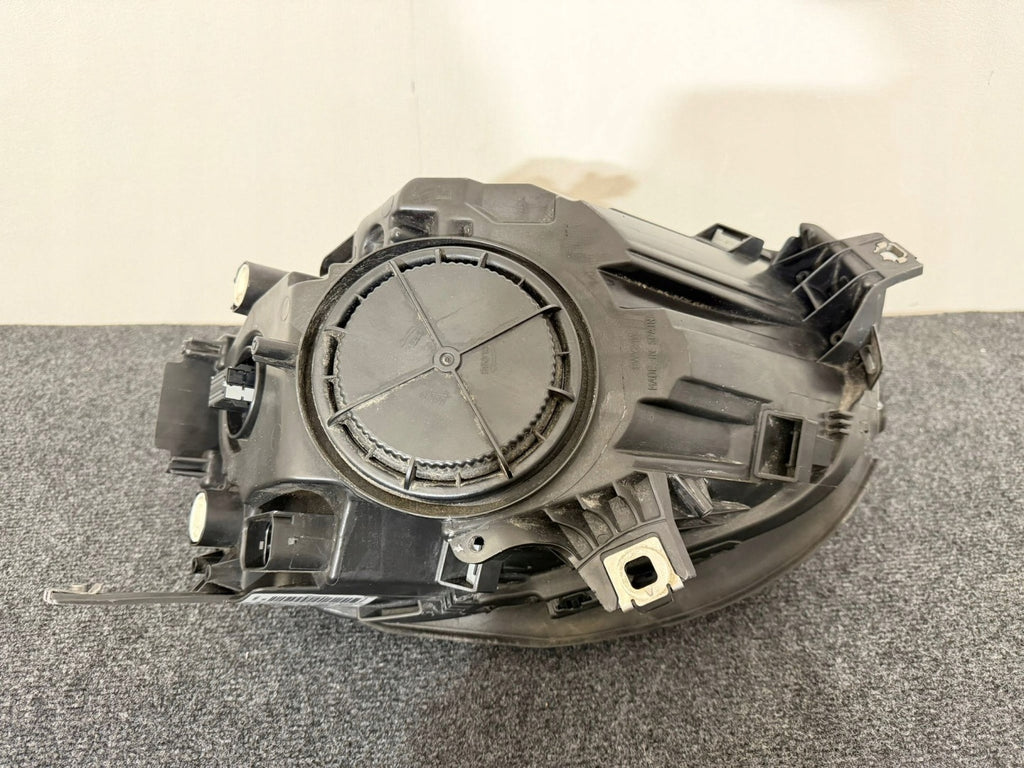 Frontscheinwerfer Mini F57 F54 F56 F55 7401613-02 Links Scheinwerfer Headlight SCH7632206610eo