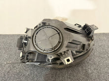 Laden Sie das Bild in den Galerie-Viewer, Frontscheinwerfer Mini F57 F54 F56 F55 7401613-02 Links Scheinwerfer Headlight SCH7632206610eo
