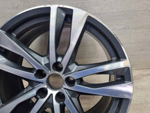 Load image into Gallery viewer, 1x Alufelge 19 Zoll 5x112 4K0601025H Audi A6 Rim Wheel FEL3959342439zs