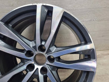Laden Sie das Bild in den Galerie-Viewer, 1x Alufelge 19 Zoll 5x112 4K0601025H Audi A6 Rim Wheel FEL3959342439zs