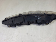 Laden Sie das Bild in den Galerie-Viewer, Frontscheinwerfer Citroën C4 Grand Picasso I 89208991 Links Headlight