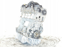 Laden Sie das Bild in den Galerie-Viewer, Motor Audi Seat VW Arteon DADA 1.5 TSI 150PS 110kW 67TKm Benzin Unkomplett