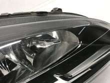 Laden Sie das Bild in den Galerie-Viewer, Frontscheinwerfer Fiat Doblo 521094560 Rechts Scheinwerfer Headlight SCH3033992138jn