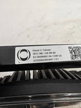 Laden Sie das Bild in den Galerie-Viewer, Frontscheinwerfer Land Rover I 20220924R0887 LED Rechts Scheinwerfer Headlight SCH3840509381yt