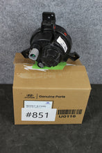 Laden Sie das Bild in den Galerie-Viewer, Frontscheinwerfer Hyundai I10 III 92207-K7100 Vorderseite Scheinwerfer Headlight SCH2825834416yw