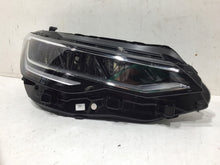 Laden Sie das Bild in den Galerie-Viewer, Frontscheinwerfer VW Golf VIII 5H1941006A LED Rechts Scheinwerfer Headlight SCH9066803636un