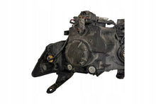 Laden Sie das Bild in den Galerie-Viewer, Frontscheinwerfer Mitsubishi Outlander I ONV66873 Rechts Scheinwerfer Headlight SCH4393135136wf