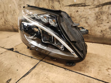 Laden Sie das Bild in den Galerie-Viewer, Frontscheinwerfer Mercedes-Benz W205 A2059063803 LED Rechts Headlight SCH2893447263ug