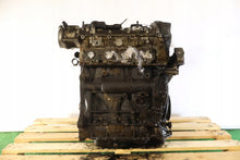 Load image into Gallery viewer, Motor VW Passat CCT 2.0 198PS 147kW 2009 Benzin Engine Unkomplett