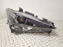 Load image into Gallery viewer, Frontscheinwerfer Mazda Cx5 Cx-5 KB8P-51-030 Full LED Rechts Headlight SCH1125075632yz