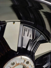Load image into Gallery viewer, 1x Alufelge 20 Zoll 7.0" 5x114.3 34ET 403003990R Renault Megane 1 I Rim Wheel FEL6229969624gq