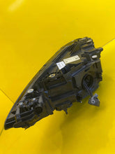 Load image into Gallery viewer, Frontscheinwerfer BMW 4 G22 G23 G26 5A3B2F4-05 LED Rechts Scheinwerfer Headlight SCH9685321337ma