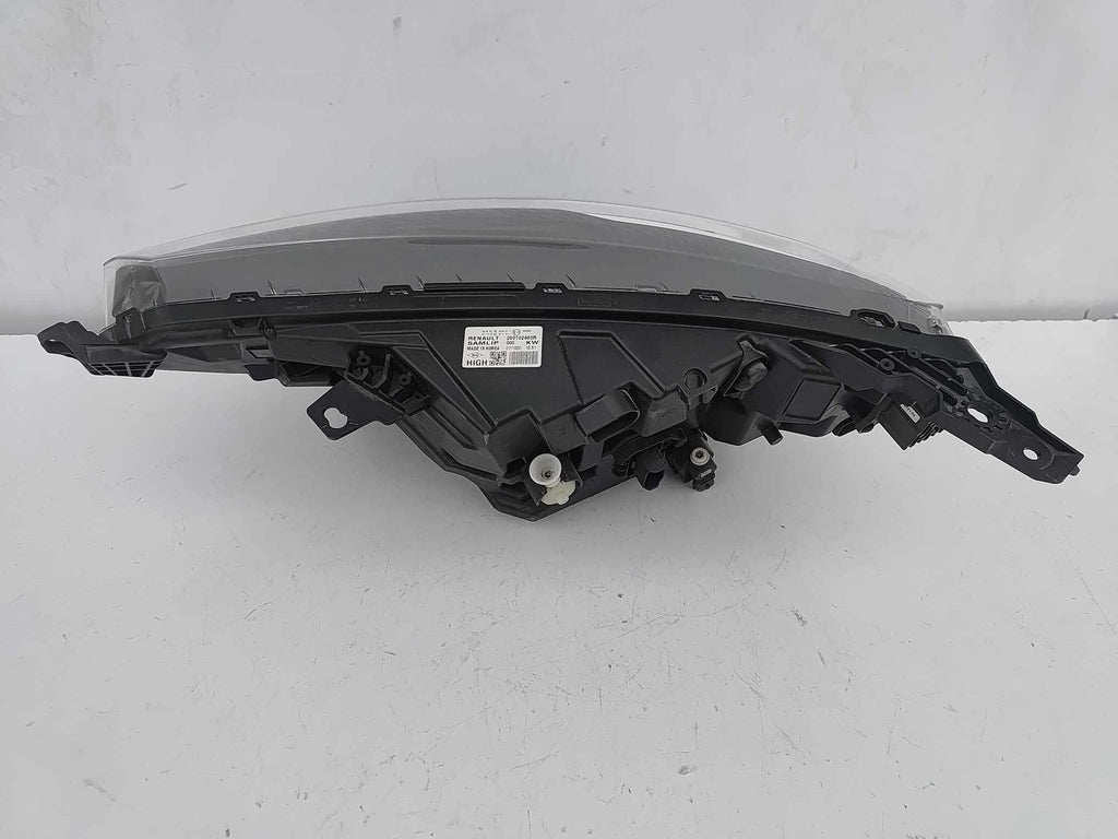 Frontscheinwerfer Renault Arkana 260102483R Full LED Rechts Headlight SCH2773691473wv