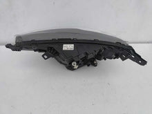 Laden Sie das Bild in den Galerie-Viewer, Frontscheinwerfer Renault Arkana 260102483R Full LED Rechts Headlight SCH2773691473wv