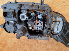 Load image into Gallery viewer, Frontscheinwerfer BMW 3 E91 E90 7202583 Xenon Links Scheinwerfer Headlight SCH4455205421dc