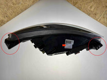 Laden Sie das Bild in den Galerie-Viewer, Frontscheinwerfer Ford Focus MX7B-13E015-EB Full LED Rechts oder Links SCH6662248732fw