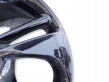 Load image into Gallery viewer, 1x Alufelge 17 Zoll 75631S17 Opel Corsa E Rim Wheel FEL3435353288cy
