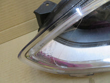 Laden Sie das Bild in den Galerie-Viewer, Frontscheinwerfer Ford Fiesta H1BB-13E015-AE LED Links Scheinwerfer Headlight SCH4453741012ov