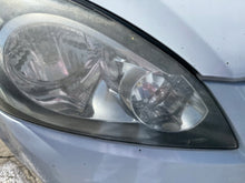 Laden Sie das Bild in den Galerie-Viewer, Frontscheinwerfer Kia Ceed Rechts Scheinwerfer Headlight