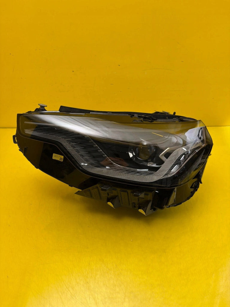 Frontscheinwerfer BMW 2 G42 8083635-07 Links Scheinwerfer Headlight SCH6807560414bd