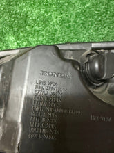 Load image into Gallery viewer, Frontscheinwerfer Honda Hr-V CSC24558 FALSE Scheinwerfer Headlight SCH2714938552zp